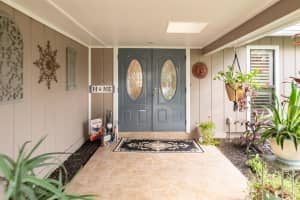 3333 SE Fairway E, Stuart, FL 34997 - MLS#R11135294