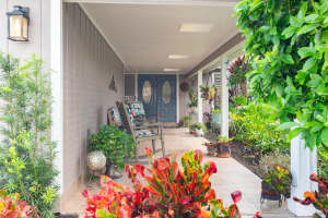 3333 SE Fairway E, Stuart, FL 34997, Stuart, FL 34997 - MLS#R11135294