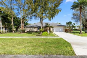 13868 Ishnala Circle, Wellington, FL 33414 Sold 11/20/25