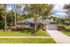 13868 Ishnala Circle, Wellington, FL 33414 - MLS#R11135295