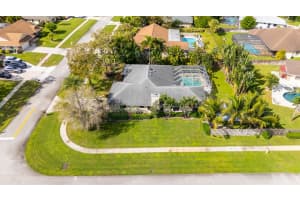 13868 Ishnala Circle, Wellington, FL 33414 Sold 11/20/25