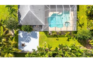 13868 Ishnala Circle, Wellington, FL 33414 - MLS#R11135295