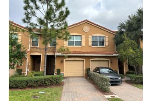 MLS# R11135296, Lake Worth, Florida 33463