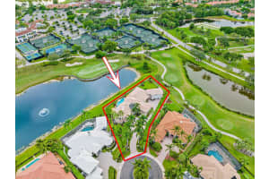 10248 Heronwood Lane, West Palm Beach, FL 33412 - MLS#R11135297