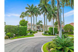 10248 Heronwood Lane, West Palm Beach, FL 33412 - MLS#R11135297