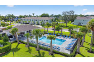 4319 Hammock Grove Drive, Lake Worth, FL 33467 - MLS#R11135298