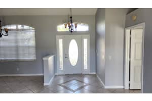 5610 NW North Crisona Circle, Port Saint Lucie, FL 34986 - MLS#R11135299