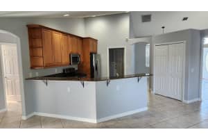 5610 NW North Crisona Circle, Port Saint Lucie, FL 34986 Sold 01/15/26