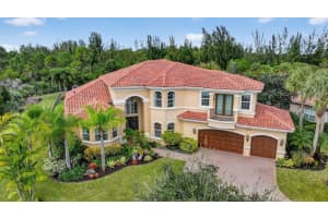 7711 Eden Ridge Way, Palm Beach Gardens, Fl 33412, West Palm Beach 7711 Eden Ridge Way, Palm Beach Gardens, Fl 33412, West Palm Beach
