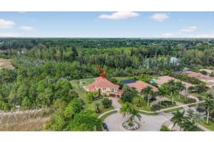 7711 Eden Ridge Way, Palm Beach Gardens, FL 33412 - MLS#R11135300