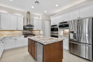 7711 Eden Ridge Way, Palm Beach Gardens, FL 33412 - MLS#R11135300