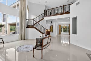 7711 Eden Ridge Way, Palm Beach Gardens, FL 33412 - MLS#R11135300