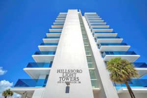 2639 N Riverside Drive 505, Pompano Beach 2639 N Riverside Drive 505, Pompano Beach
