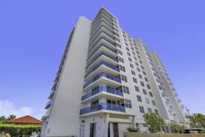 2639 N Riverside Drive 505, Pompano Beach, FL 33062 - MLS#R11135301