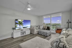 2639 N Riverside Drive 505, Pompano Beach, FL 33062 - MLS#R11135301