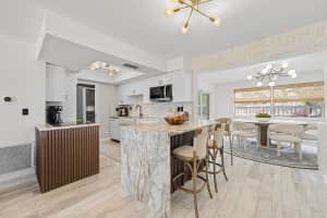 310 Wellesley Drive, Lake Worth Beach