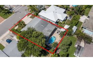 310 Wellesley Drive, Lake Worth Beach, FL 33460 - MLS#R11135303