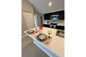 3197 SW Armucher Street, Port Saint Lucie, FL 34953 - MLS#R11135304