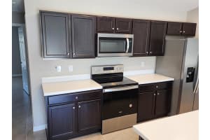 3197 SW Armucher Street, Port Saint Lucie, FL 34953 - MLS#R11135304