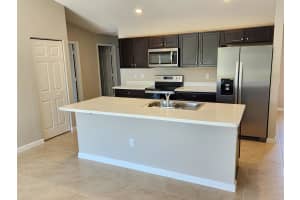 3197 SW Armucher Street, Port Saint Lucie, FL 34953 - MLS#R11135304