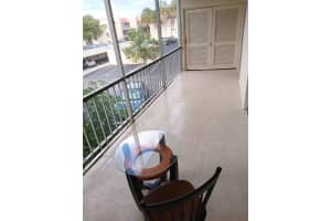 630 NW 13th Street 26, Boca Raton, FL 33486 - MLS#R11135305