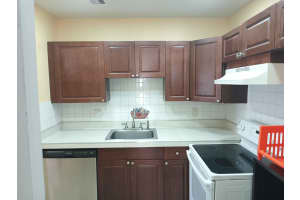 630 NW 13th Street 26, Boca Raton, FL 33486 - MLS#R11135305