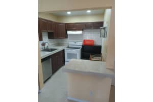 630 NW 13th Street 26, Boca Raton, FL 33486 - MLS#R11135305