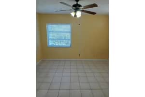 630 NW 13th Street 26, Boca Raton, FL 33486 - MLS#R11135305