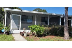560 7th Place, Vero Beach 560 7th Place, Vero Beach