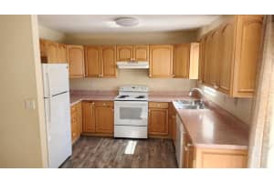 566 NW Marion Avenue, Port Saint Lucie, FL 34983 Sold 04/09/26