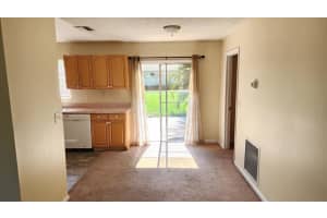 566 NW Marion Avenue, Port Saint Lucie, FL 34983 Sold 04/09/26