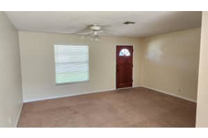 566 NW Marion Avenue, Port Saint Lucie, FL 34983 Sold 04/09/26