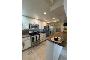 20401 30th Avenue, Aventura, FL 33180 - MLS#R11135309