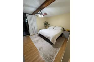 20401 30th Avenue, Aventura, FL 33180 - MLS#R11135309