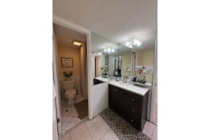 20401 NE 30th Avenue 116-8, Aventura, FL 33180 - MLS#R11135309