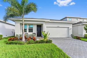 5783 Graceful Way, Delray Beach, FL 33484 - MLS#R11135310