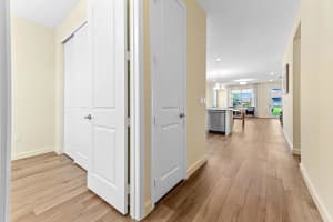 5783 Graceful Way, Delray Beach, FL 33484 - MLS#R11135310