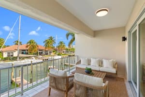 1030 Sugar Sands Boulevard 267, Singer Island, FL 33404 - MLS#R11135311