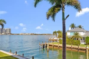 1030 Sugar Sands Boulevard, Singer Island, FL 33404 - MLS#R11135311