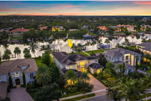 13791 Baycliff Drive, North Palm Beach, FL 33408 - MLS#R11135313