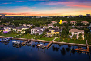 13791 Baycliff Drive, North Palm Beach, FL 33408 - MLS#R11135313