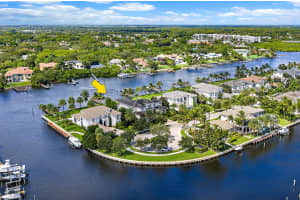 13791 Baycliff Drive, North Palm Beach, FL 33408 - MLS#R11135313