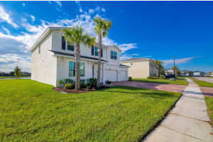 12686 NW Copper Creek Drive, Port Saint Lucie, FL 34987 - MLS#R11135314