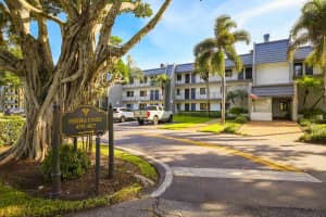 4793 Esedra Court 208, Lake Worth, FL 33467 - MLS#R11135315