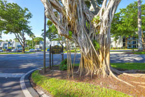 4793 Esedra Court 208, Lake Worth, FL 33467 - MLS#R11135315