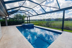 11973 SW Coral Cove Parkway, Port Saint Lucie, FL 34987 - MLS#R11135316