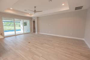 11973 SW Coral Cove Parkway, Port Saint Lucie, FL 34987 Sold 01/30/26