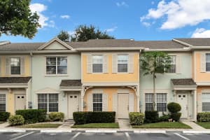 12 Fleming Court, Weston, FL 33326 - MLS#R11135317