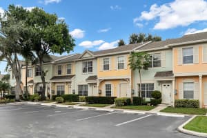 12 Fleming Court, Weston, FL 33326 - MLS#R11135317