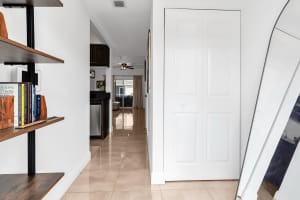 12 Fleming Court, Weston, FL 33326 - MLS#R11135317